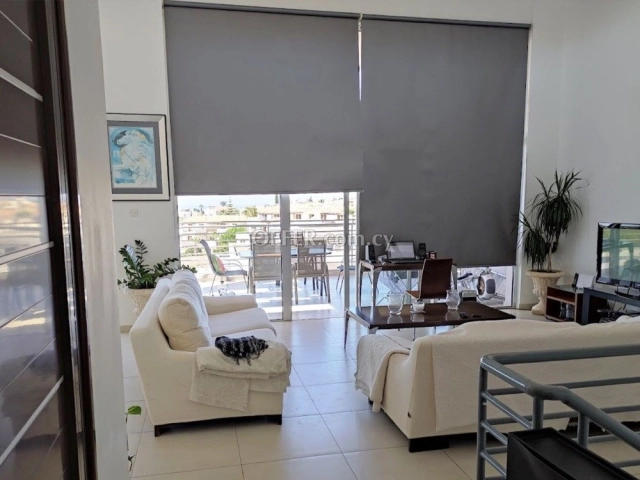 House (Detached) in Pegeia, Paphos for Sale