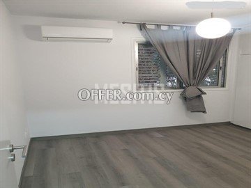 1 Bedroom Apartment  In Dasoupoli, Nicosia - 1