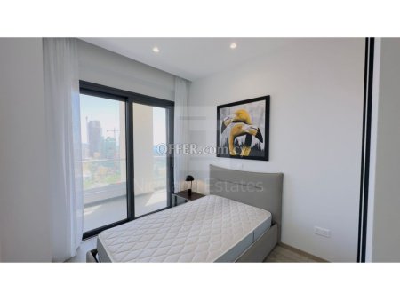 Amazing Huge Modern Apartment Unobstructed Sea views Moutagiaka Limassol Cyprus