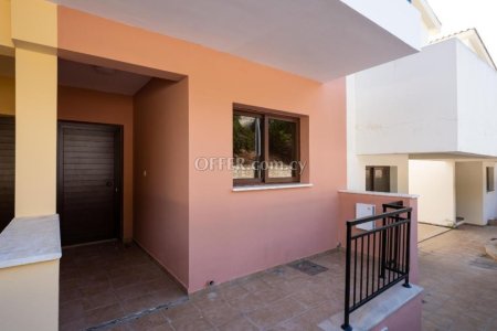 Maisonette in Pegeia Paphos - 1