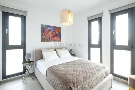 House (Detached) in Livadia, Larnaca for Sale - 8