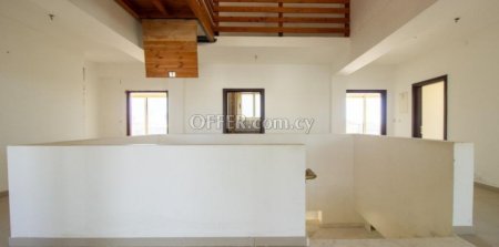 New For Sale €430,000 House 4 bedrooms, Detached Pervolia, Perivolia Larnaca - 6