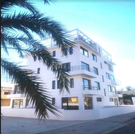 New For Sale €299,000 Apartment 3 bedrooms, Pylas (tourist area) Larnaca - 8