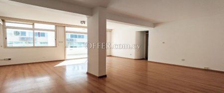 New For Sale €170,000 Apartment 3 bedrooms, Pallouriotissa Nicosia - 11