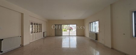 New For Sale €330,000 House 3 bedrooms, Detached Pallouriotissa Nicosia - 11