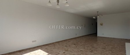 New For Sale €155,000 Apartment 3 bedrooms, Latsia (Lakkia) Nicosia - 11