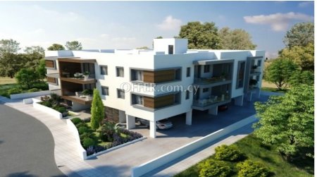 New For Sale €180,000 Apartment 2 bedrooms, Latsia (Lakkia) Nicosia - 4