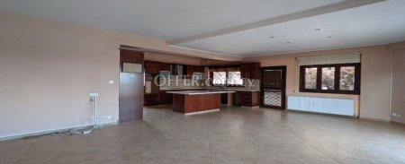 New For Sale €310,000 House (1 level bungalow) 3 bedrooms, Detached Lakatameia, Lakatamia Nicosia - 11