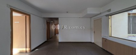 New For Sale €155,000 Office Nicosia (center), Lefkosia Nicosia - 10