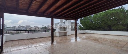 New For Sale €293,000 Apartment 3 bedrooms, Strovolos Nicosia - 11