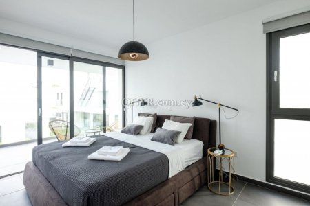 House (Detached) in Livadia, Larnaca for Sale - 7