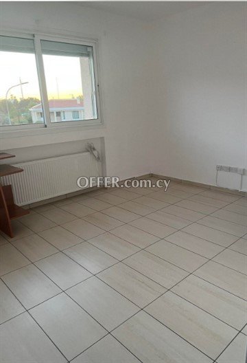 3 Bedroom Apartment + 1 Office  In Engomi, Nicosia - 6