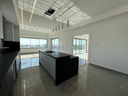 7 Bedroom Detached Villa For Sale Limassol - 10