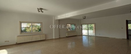 New For Sale €460,000 House 4 bedrooms, Detached Pallouriotissa Nicosia - 10