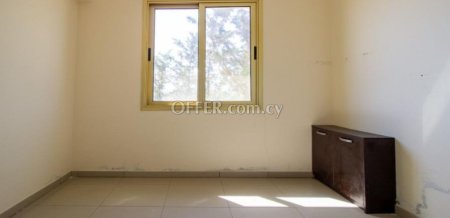 New For Sale €430,000 House 4 bedrooms, Detached Pervolia, Perivolia Larnaca - 5