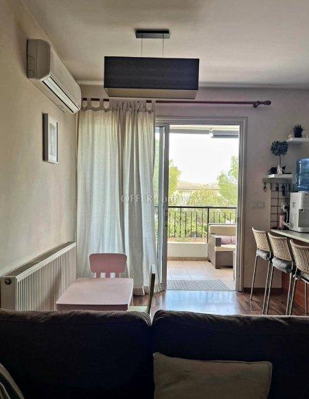 New For Sale €205,000 Apartment 2 bedrooms, Strovolos Nicosia - 8