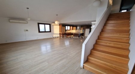 New For Sale €195,000 House (1 level bungalow) 4 bedrooms, Tseri Nicosia - 10