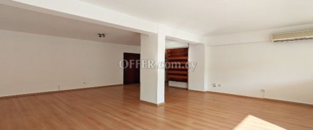 New For Sale €170,000 Apartment 3 bedrooms, Pallouriotissa Nicosia - 10
