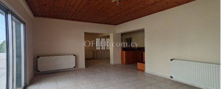 New For Sale €330,000 House 3 bedrooms, Detached Pallouriotissa Nicosia - 10