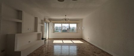 New For Sale €155,000 Apartment 3 bedrooms, Latsia (Lakkia) Nicosia - 10