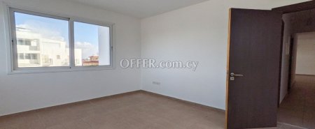 New For Sale €160,000 Apartment 2 bedrooms, Lakatameia, Lakatamia Nicosia - 10