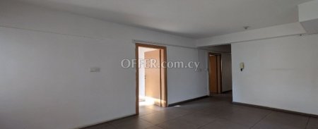 New For Sale €155,000 Office Nicosia (center), Lefkosia Nicosia - 9