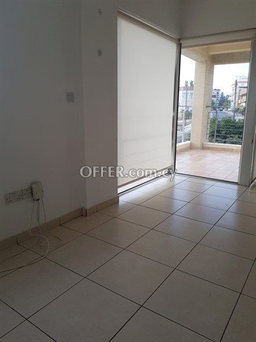 2 Bedroom Apartment  In Palouriotissa, Nicosia - 6