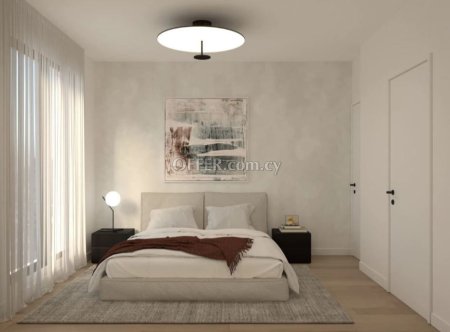 Apartment (Flat) in Columbia, Limassol for Sale - 6