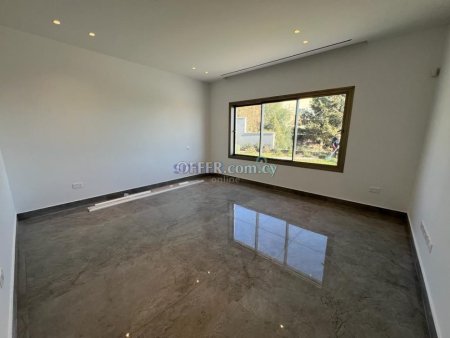 7 Bedroom Detached Villa For Sale Limassol - 9