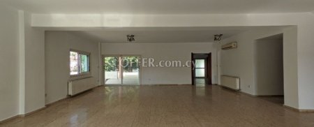 New For Sale €460,000 House 4 bedrooms, Detached Pallouriotissa Nicosia - 9