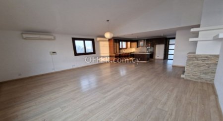 New For Sale €195,000 House (1 level bungalow) 4 bedrooms, Tseri Nicosia - 9