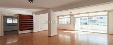 New For Sale €170,000 Apartment 3 bedrooms, Pallouriotissa Nicosia - 9