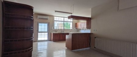 New For Sale €330,000 House 3 bedrooms, Detached Pallouriotissa Nicosia - 9