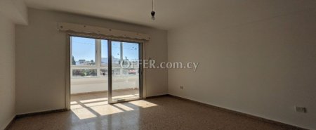 New For Sale €155,000 Apartment 3 bedrooms, Latsia (Lakkia) Nicosia - 9