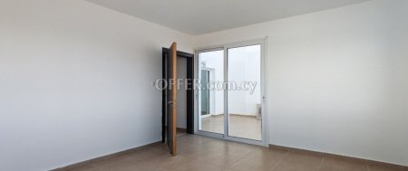 New For Sale €160,000 Apartment 2 bedrooms, Lakatameia, Lakatamia Nicosia - 9
