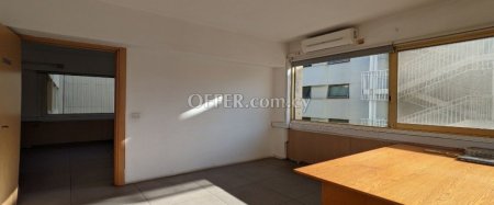 New For Sale €155,000 Office Nicosia (center), Lefkosia Nicosia - 8