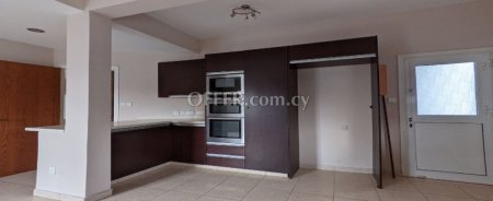 Καινούργιο Πωλείται €293,000 Διαμέρισμα Στρόβολος Λευκωσία - 9