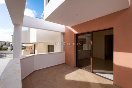 Maisonette in Pegeia Paphos - 8