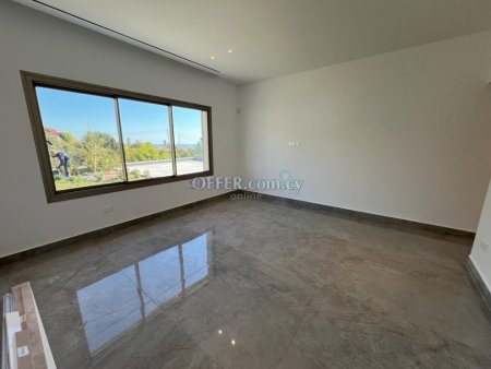 7 Bedroom Detached Villa For Sale Limassol - 8