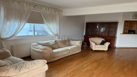 New For Sale €300,000 Apartment 3 bedrooms, Strovolos Nicosia - 8