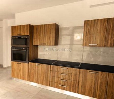 New For Sale €299,000 Apartment 3 bedrooms, Pylas (tourist area) Larnaca - 5