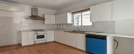New For Sale €170,000 Apartment 3 bedrooms, Pallouriotissa Nicosia - 8