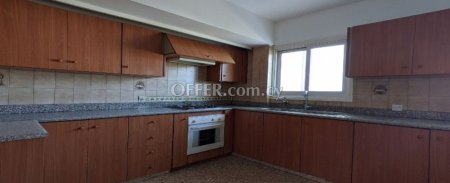 New For Sale €155,000 Apartment 3 bedrooms, Latsia (Lakkia) Nicosia - 8