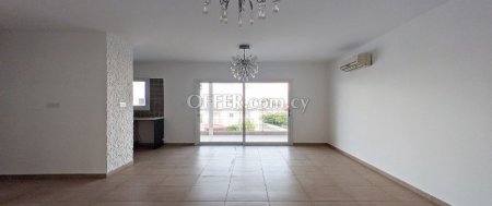 New For Sale €160,000 Apartment 2 bedrooms, Lakatameia, Lakatamia Nicosia - 8