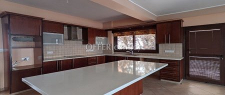 New For Sale €310,000 House (1 level bungalow) 3 bedrooms, Detached Lakatameia, Lakatamia Nicosia - 8