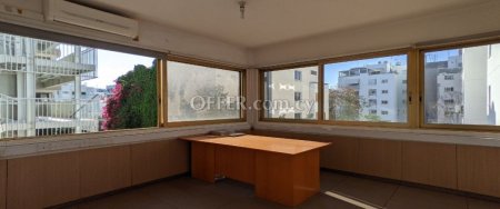New For Sale €155,000 Office Nicosia (center), Lefkosia Nicosia - 7