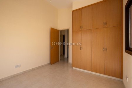 Maisonette in Pegeia Paphos - 7