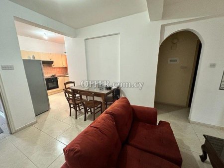 Apartment For Sale in Anavargos, Paphos - PA10245 - 3