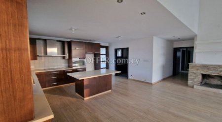 New For Sale €195,000 House (1 level bungalow) 4 bedrooms, Tseri Nicosia - 7