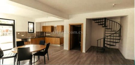 New For Sale €299,000 Apartment 3 bedrooms, Pylas (tourist area) Larnaca - 4